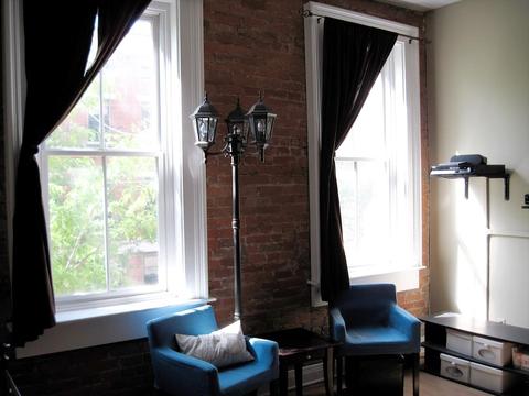 112 Thirteenth St #4, Cincinnati, OH 45202 photo 41