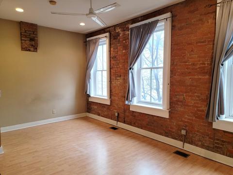 112 Thirteenth St #4, Cincinnati, OH 45202 photo 40