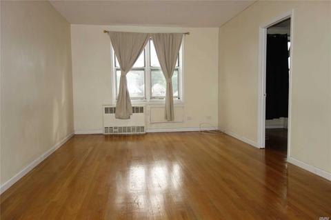 112 Thirteenth St #4, Cincinnati, OH 45202 photo 10