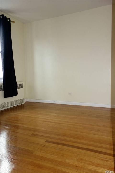112 Thirteenth St #4, Cincinnati, OH 45202 photo 23