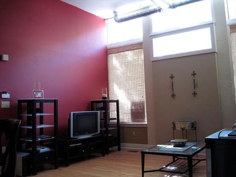 112 Thirteenth St #4, Cincinnati, OH 45202 photo 16