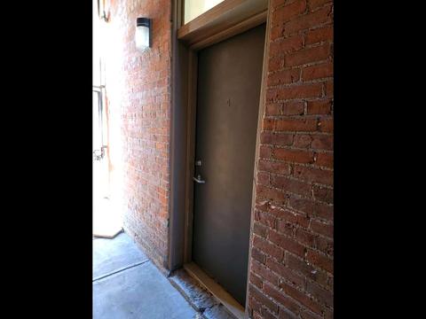 112 Thirteenth St #4, Cincinnati, OH 45202 photo 8