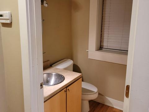 112 Thirteenth St #4, Cincinnati, OH 45202 photo 24