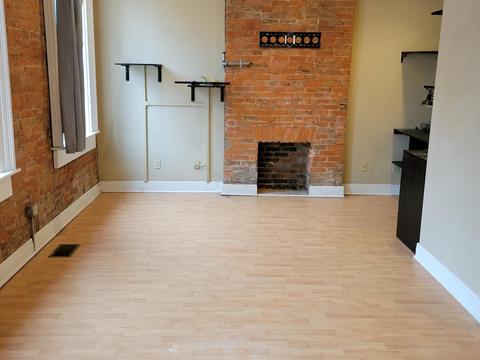112 Thirteenth St #4, Cincinnati, OH 45202 photo 43