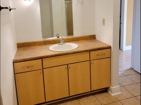 112 Thirteenth St #4, Cincinnati, OH 45202 photo 33