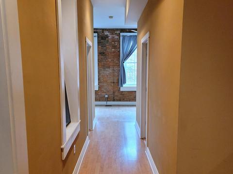 112 Thirteenth St #4, Cincinnati, OH 45202 photo 37