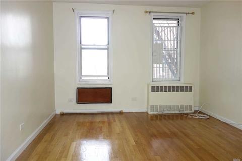 112 Thirteenth St #4, Cincinnati, OH 45202 photo 21