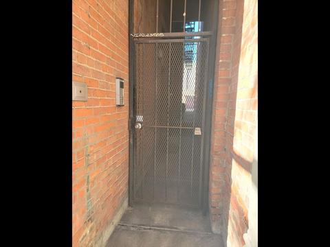 112 Thirteenth St #4, Cincinnati, OH 45202 photo 5