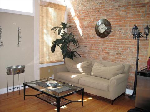 112 Thirteenth St #4, Cincinnati, OH 45202 photo 11