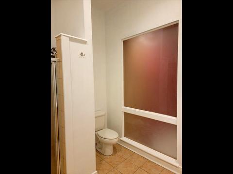 112 Thirteenth St #4, Cincinnati, OH 45202 photo 32