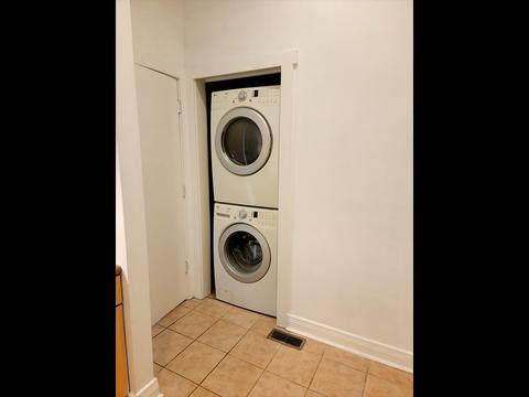 112 Thirteenth St #4, Cincinnati, OH 45202 photo 35
