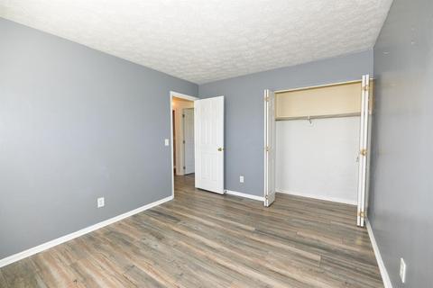 12033 Mill Rd, Cincinnati, OH 45240 photo 9