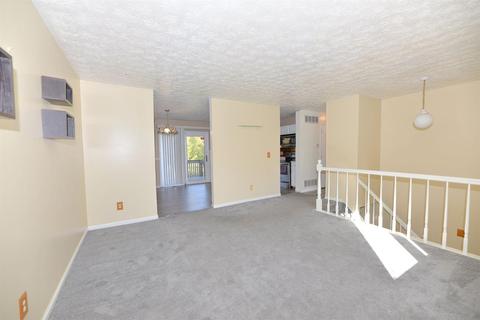 12033 Mill Rd, Cincinnati, OH 45240 photo 4