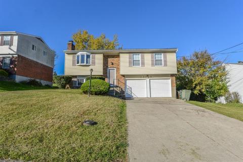 12033 Mill Rd, Cincinnati, OH 45240 photo 1