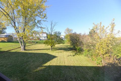 12033 Mill Rd, Cincinnati, OH 45240 photo 15