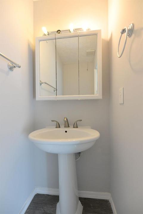 12033 Mill Rd, Cincinnati, OH 45240 photo 12