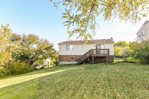 12033 Mill Rd, Cincinnati, OH 45240 photo 13