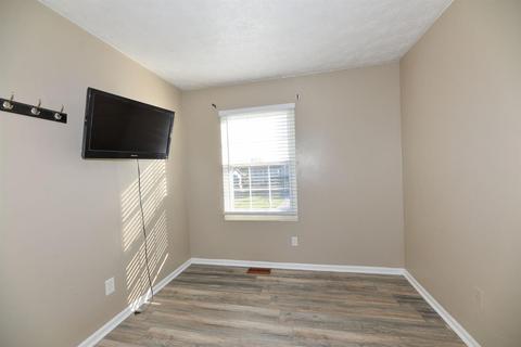12033 Mill Rd, Cincinnati, OH 45240 photo 10