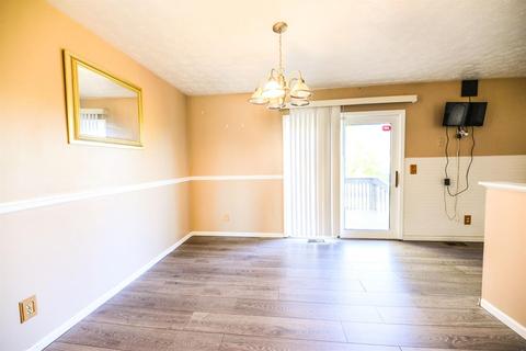 12033 Mill Rd, Cincinnati, OH 45240 photo 5