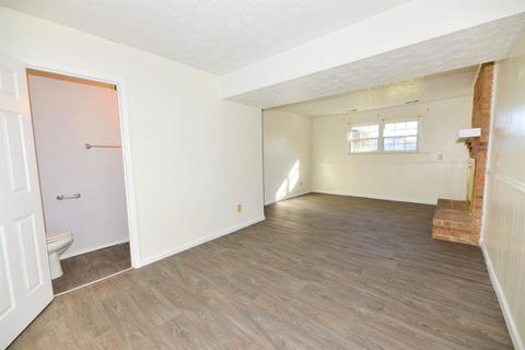 12033 Mill Rd, Cincinnati, OH 45240 photo 11