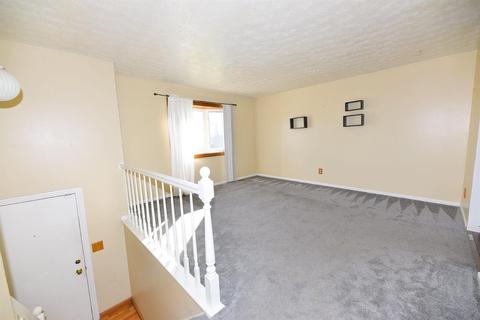 12033 Mill Rd, Cincinnati, OH 45240 photo 3
