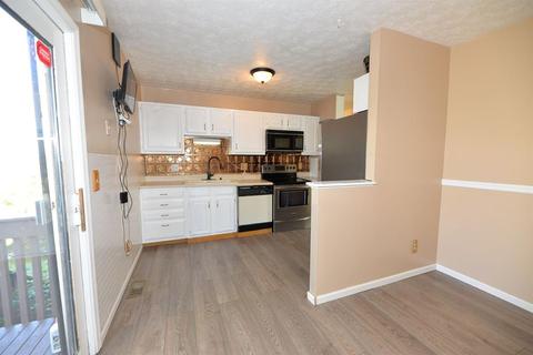 12033 Mill Rd, Cincinnati, OH 45240 photo 6