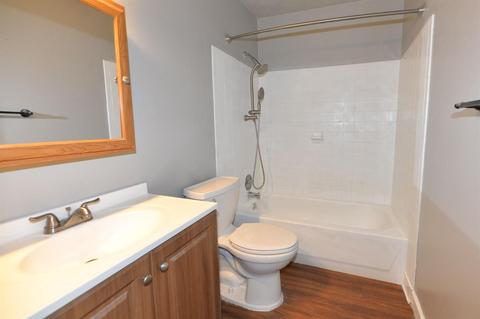 12033 Mill Rd, Cincinnati, OH 45240 photo 7