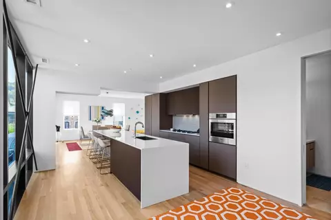 100 Elder St #2, Cincinnati, OH 45202 photo 5