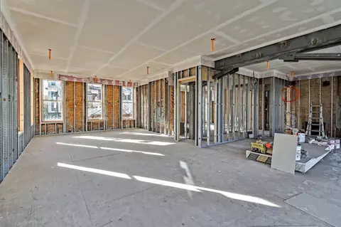 100 Elder St #2, Cincinnati, OH 45202 photo 6