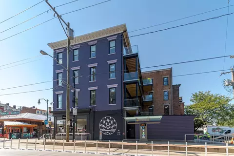 100 Elder St #2, Cincinnati, OH 45202 photo 2