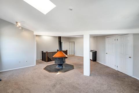 1119 Mcmillan Ave #D, Cincinnati, OH 45206 photo 27