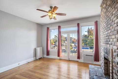 1119 Mcmillan Ave #D, Cincinnati, OH 45206 photo 6