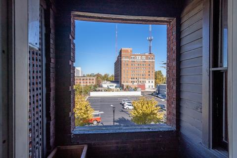 1119 Mcmillan Ave #D, Cincinnati, OH 45206 photo 36