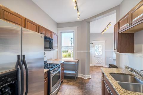 1119 Mcmillan Ave #D, Cincinnati, OH 45206 photo 12