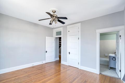 1119 Mcmillan Ave #D, Cincinnati, OH 45206 photo 22