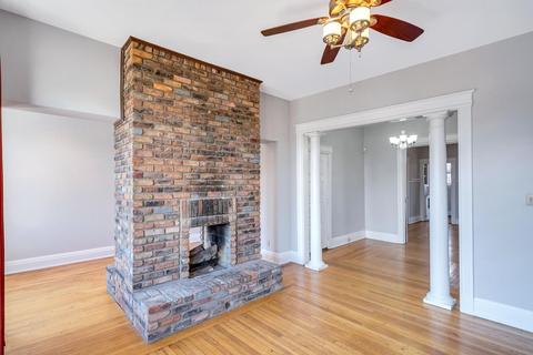 1119 Mcmillan Ave #D, Cincinnati, OH 45206 photo 8