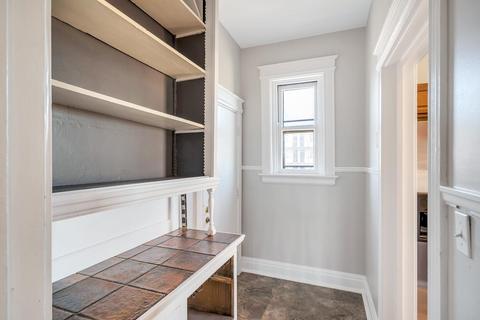 1119 Mcmillan Ave #D, Cincinnati, OH 45206 photo 17
