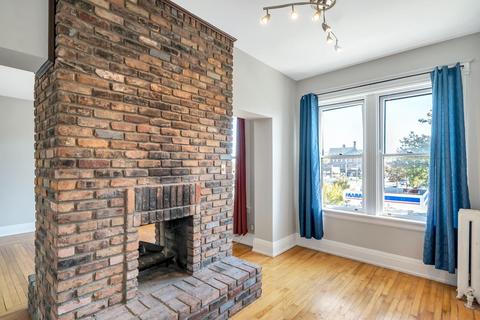 1119 Mcmillan Ave #D, Cincinnati, OH 45206 photo 9