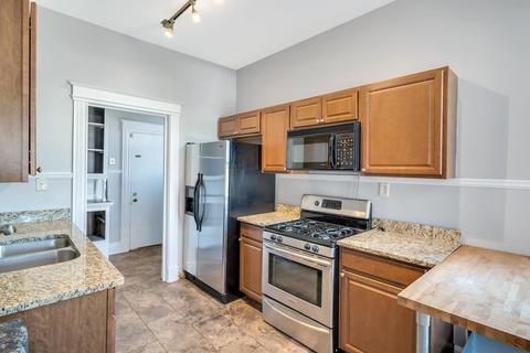 1119 Mcmillan Ave #D, Cincinnati, OH 45206 photo 13