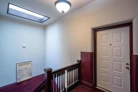 1119 Mcmillan Ave #D, Cincinnati, OH 45206 photo 3