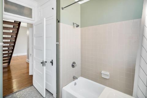 1119 Mcmillan Ave #D, Cincinnati, OH 45206 photo 24
