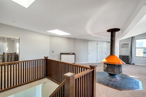 1119 Mcmillan Ave #D, Cincinnati, OH 45206 photo 25