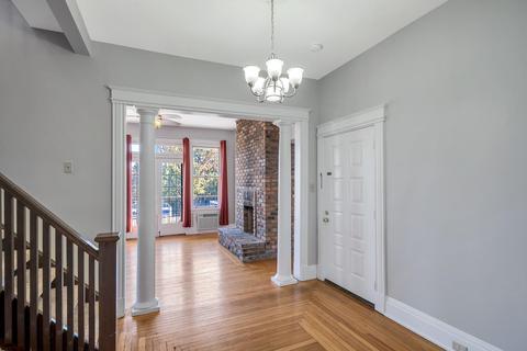 1119 Mcmillan Ave #D, Cincinnati, OH 45206 photo 5