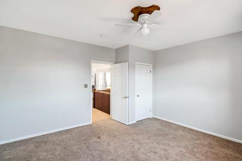 1119 Mcmillan Ave #D, Cincinnati, OH 45206 photo 31