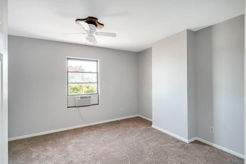 1119 Mcmillan Ave #D, Cincinnati, OH 45206 photo 30