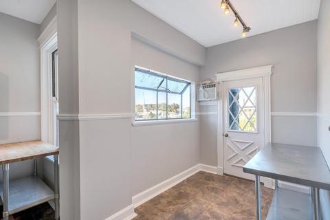 1119 Mcmillan Ave #D, Cincinnati, OH 45206 photo 15