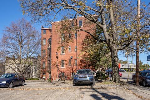 1119 Mcmillan Ave #D, Cincinnati, OH 45206 photo 40