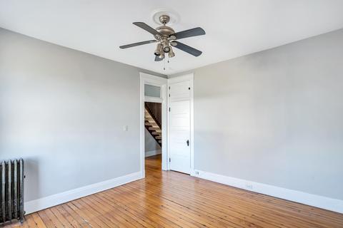 1119 Mcmillan Ave #D, Cincinnati, OH 45206 photo 19