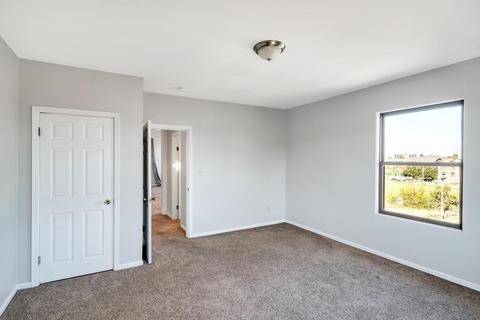 1119 Mcmillan Ave #D, Cincinnati, OH 45206 photo 29