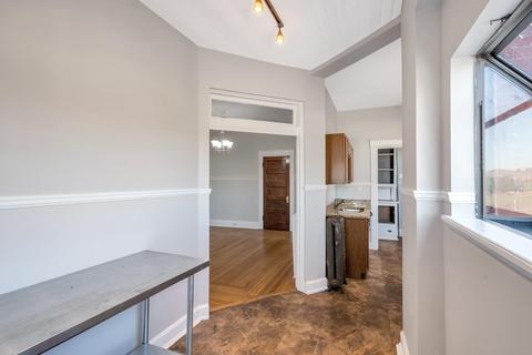 1119 Mcmillan Ave #D, Cincinnati, OH 45206 photo 16